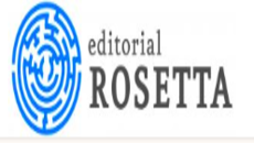 https://editorialrosetta.cl/